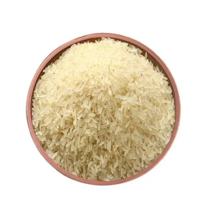 Nazrul Miniket Rice 50 kg